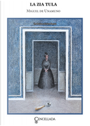 La zia Tula by Miguel de Unamuno