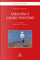 Sabaudia e l'Agro Pontino by Alberto Moravia