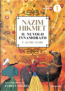 Il Nuvolo innamorato e altre fiabe by Nazim Hikmet