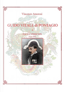 Guido Vitale di Pontagio. Il facile princeps 1874-1904 by Vincenzo Amorosi