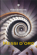 Messi d'oro by Fabio Soricone