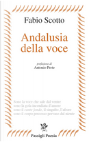 Andalusia della voce by Fabio Scotto