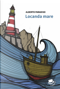 Locanda Mare by Alberto Paradiso