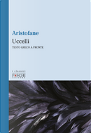 Uccelli by Aristofane