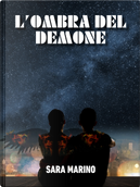 L'ombra del demone by Sara Marino