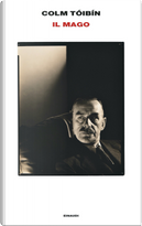 Il Mago by Colm Tóibín