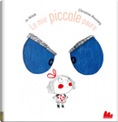 Le mie piccole paure by Christine Roussey, Jo Witek