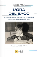 L'ora del baco by Sergio Paoli