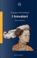 I trovatori by Costanzo Di Girolamo