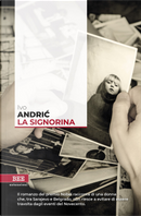 La signorina by Ivo Andríc