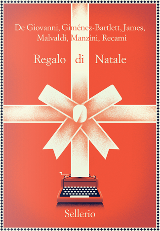 Books by Antonio Manzini - Anobii