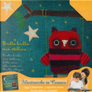 Filastrocche, ninne nanne e canzonette. Filastrocche in cornice by Dawn Machell
