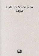 Lupa by Federica Scaringello