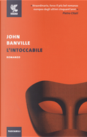 L'intoccabile by John Banville
