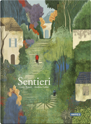 Sentieri by Andrea Calisi, Guia Risari