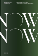 Unknown Unknowns. an Introduction to Mysteries. Essays