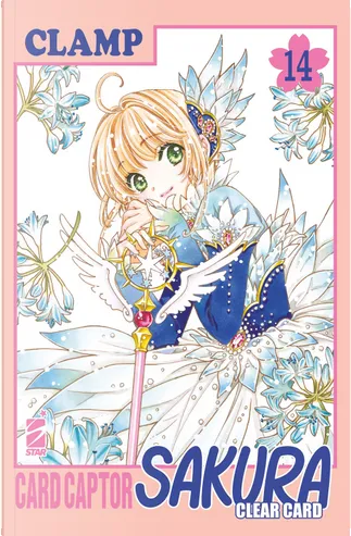 神曲 DIVINA COMMEDIA IN DEVIL MAN by CLAMP Shinkyoku - La Divina Commedia - MangaDex