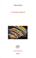 Iconiche proposte by Marco Furia
