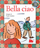 Bella ciao by Paolo Cardoni