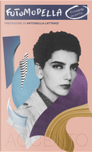 Fotomodella by Elisabetta Valentini