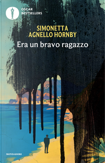 Era un bravo ragazzo by Simonetta Agnello Hornby