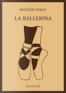La ballerina by Matilde Serao