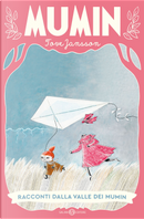 Racconti dalla valle dei Mumin by Tove Jansson