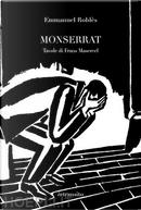Monserrat by Emmanuel Roblès