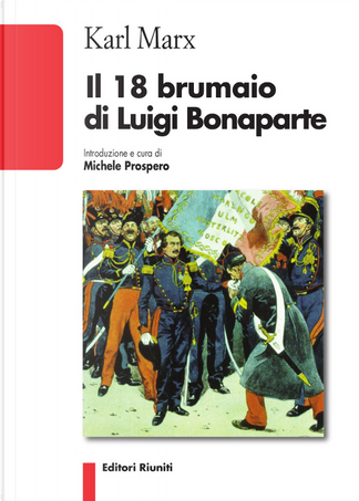 Libri di Michele Prospero Anobii