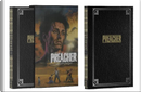 Preacher. Vol. 1 by Dillon Steve, Ennis Garth
