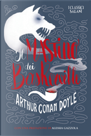 Il mastino dei Baskerville by Arthur Conan Doyle