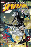 Spider-Man. Marvel action. Vol. 3: Grossa sfortuna by Delilah S. Dawson