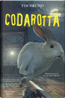 Codarotta by Tim Bruno