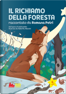 Il richiamo della foresta by Romana Petri