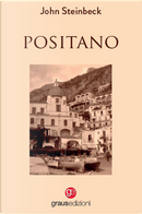 Positano by John Steinbeck