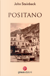 Positano by John Steinbeck