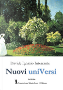 Nuovi uniVersi by Davide Ignazio Interrante