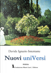 Nuovi uniVersi by Davide Ignazio Interrante