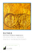 Roma. Piccola storia simbolica by Franciscu Sedda, Paolo Sorrentino
