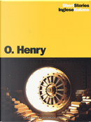 A Retrieved Reformation-La Redenzione Dello Scassinatore, the Ransom of Mack-Il Riscatto Di Mack, the Gift of the Magi-Il Dono Dei Magi, the Ransom of Red Chief-Il Riscatto Di Capo Rosso by O. Henry
