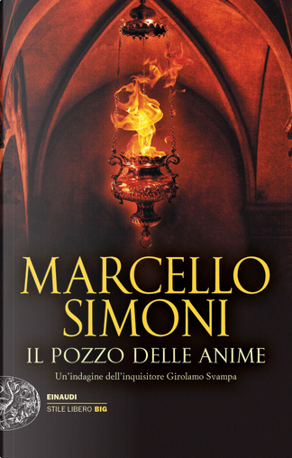 🥇 I 5 migliori libri di Marcello Simoni - Classifica 2024