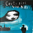 Certi siri viu navi by Enzo Mancuso, Lorenzo Mancuso