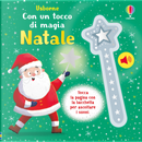 Natale by Sam Taplin