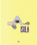 Isula. Da mare a terra da terra a mare