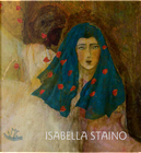 Isabella Staino by Isabella Staino
