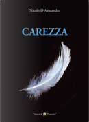 Carezza by Nicolò D'Alessandro