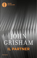 Il partner by John Grisham