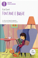 Fontane e bugie by Lia Levi