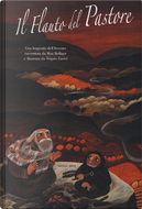 Il flauto del pastore by Max Bolliger, Stepán Zavrel