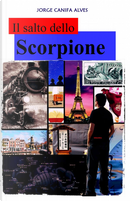 Il salto dello scorpione by Jorge Canifa Alves